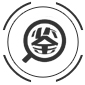 郑州劳力士售后官方维修服务中心